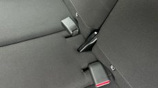 Toyota Aygo X 1.0 VVT-i Pure 5dr Petrol Hatchback